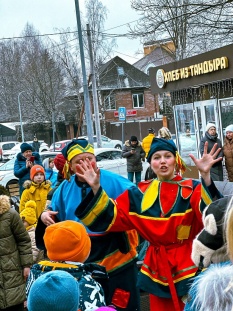 image-31-03-25-12-17-2.jpeg