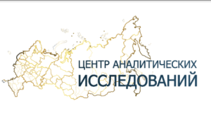 ООО "УК ВЭРС" (ИНН 5017104776) включена в «Рейтинг надежных партнеров», рекомендованных к сотрудничеству.