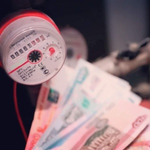 Задолженность и её последствия