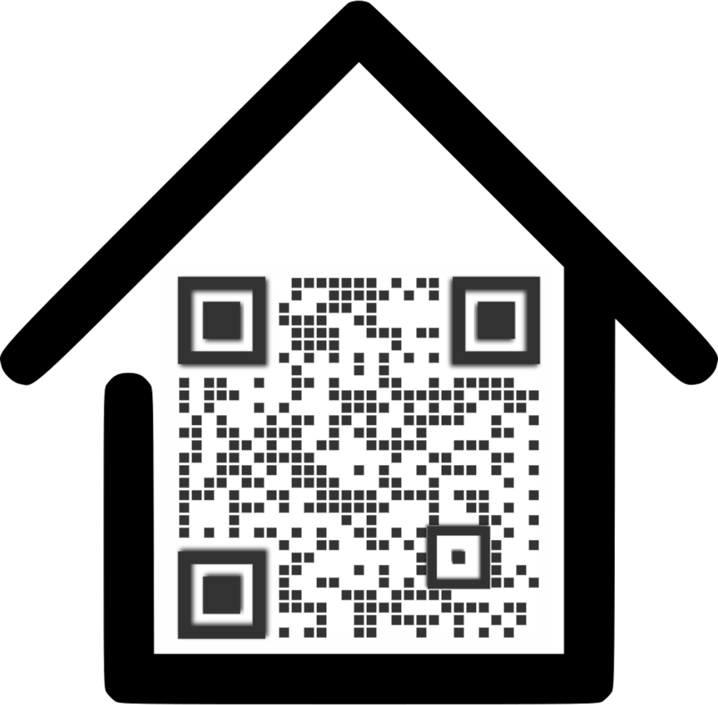 qr dom1.png