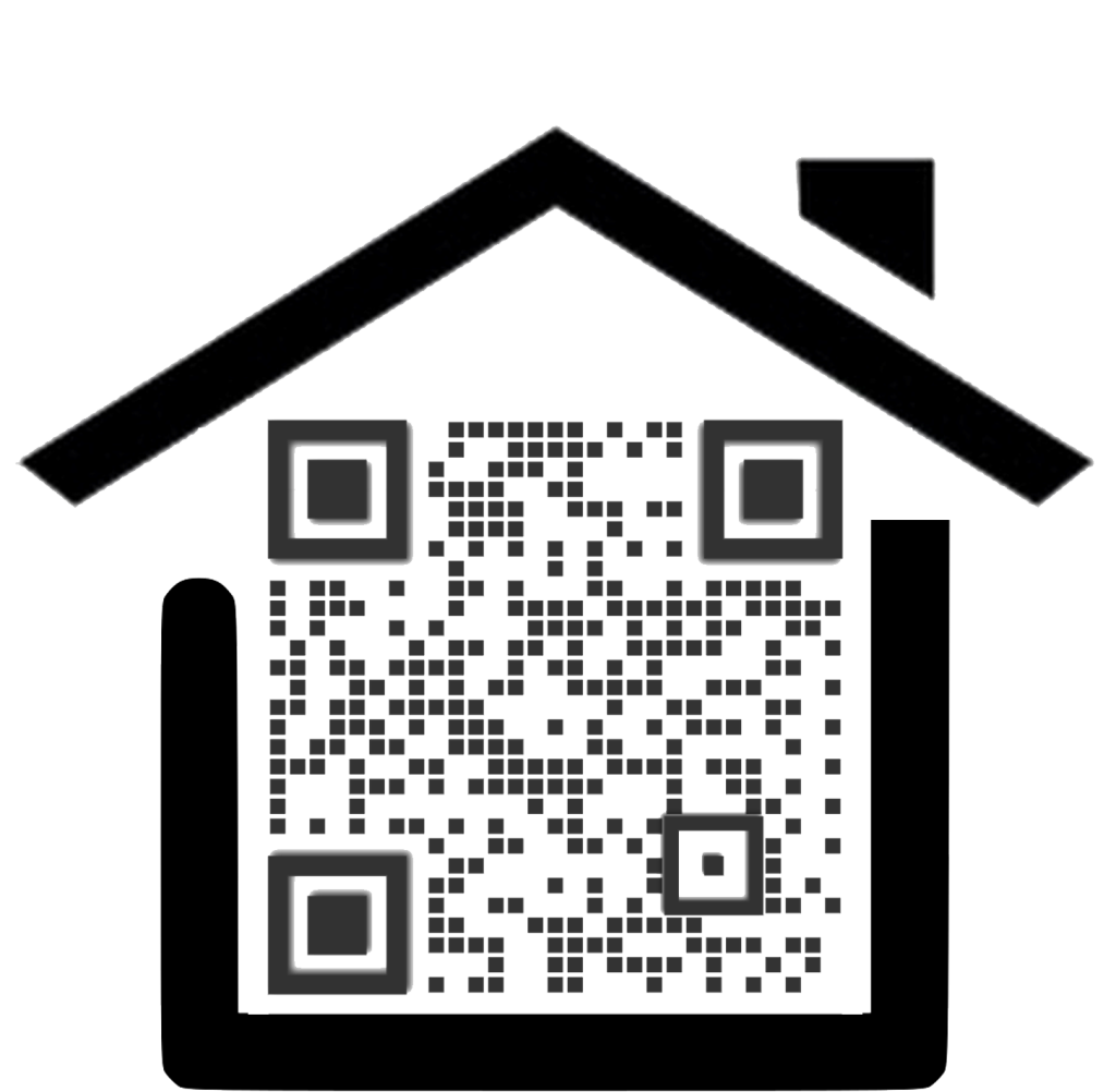 qr dom2.png